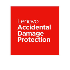 12 mesi  Accidental Damage Protection