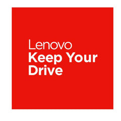 60 mesi  Keep Your Drive