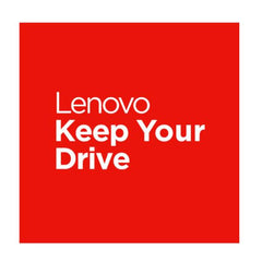 36 mesi  Keep Your Drive