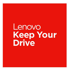 60 mesi  Keep Your Drive