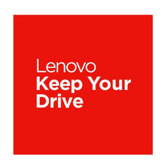 36 mesi  Keep Your Drive