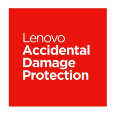 36 mesi  Accidental Damage Protection