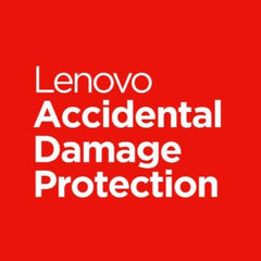 60 mesi Accidental Damage Protection ONE