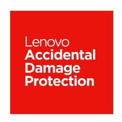 48 mesi  Accidental Damage Protection ONE
