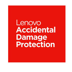 48 mesi  Accidental Damage Protection ONE