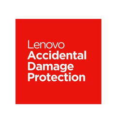 36 mesi  Accidental Damage Protection ONE
