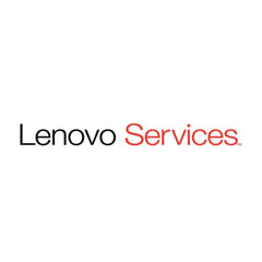 Essential Service - 4Y 24x7x4+YDYD SR650