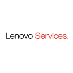 Essential Service - 5Yr 24x7 4Hr Resp + YDYD SR650