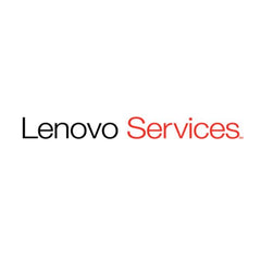 Essential Service - 1Yr Post Wty 24x7 24Hr CSR + YDYD SR650