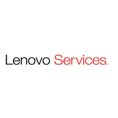 Foundation Service - 3Yr NBD Resp + YDYD ST550