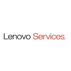 Advanced Service - 1Yr Post Wty 24x7 6Hr CSR + YDYD SR850