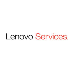 Essential Service - 1Yr Post Wty 24x7 4Hr Resp + YDYD SN550