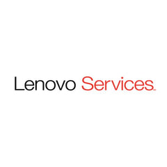 Foundation Service - 1Yr Post Wty NBD Resp + YDYD SR590