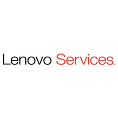 Essential Service - 3Yr 24x7 4Hr Resp + YDYD SR250 V2
