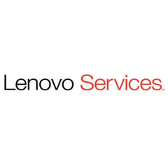 Essential Service - 3Yr 24x7 4Hr Resp + YDYD ST250 V2