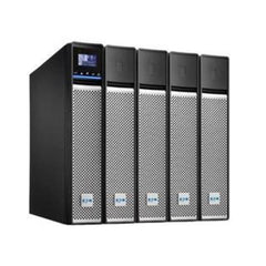 UPS Eaton 5PX 3000i RT2U G2