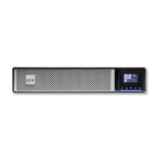 UPS Eaton 5PX 3000i RT2U G2