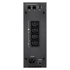 UPS Eaton 5S 550i