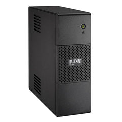 UPS Eaton 5S 700i