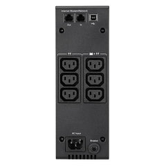 UPS Eaton 5S 700i