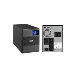 UPS Eaton 5SC 1000i