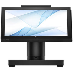 Engage One Pro G2 15.6 Landscape All-in-One Touchscreen RPOS