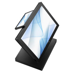 Engage One Pro G2 23.8 Landscape All-in-One Touchscreen RPOS
