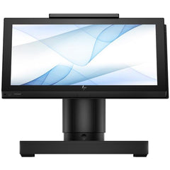 Engage One Pro G2 23.8 Landscape All-in-One Touchscreen RPOS