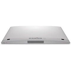 DELL 27 ALL-IN-ONE EC27250