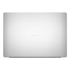 DELL PRO 16 PC16250 - senza alimentatore