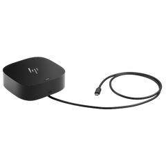 Dock universale HP USB-C G5