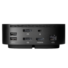 Dock universale HP USB-C G5