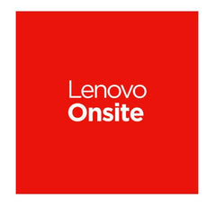 12 mesi  Onsite