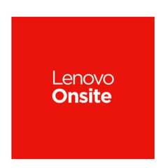 36 mesi  Onsite
