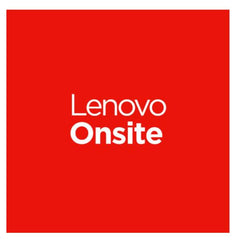 36 mesi  Onsite