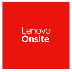 36 mesi  Onsite