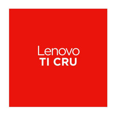 36 mesi  Tech Install CRU