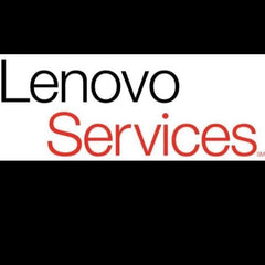 60 mesi  Onsite