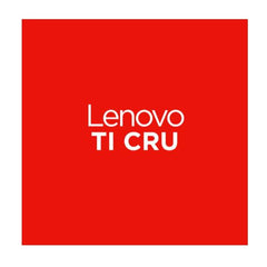 36 mesi  Tech Install CRU
