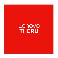 60 mesi  Tech Install CRU