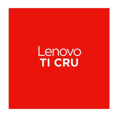 12 mesi  Tech Install CRU