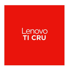 60 mesi  Tech Install CRU