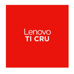 60 mesi  Tech Install CRU