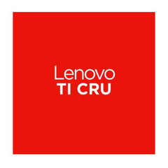 36 mesi  Tech Install CRU