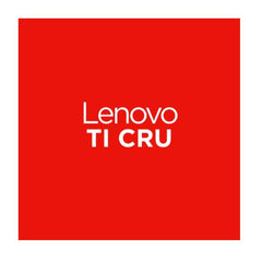 12 mesi  Tech Install CRU
