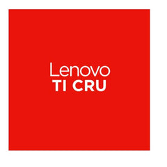 60 mesi  Tech Install CRU