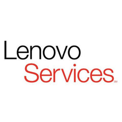 3Y Onsite upgrade from 2Y Courier/Carry-in