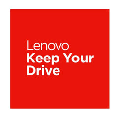 36 mesi  Keep Your Drive
