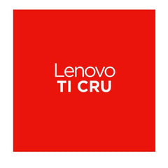 60 mesi  Tech Install CRU