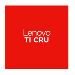 60 mesi  Tech Install CRU